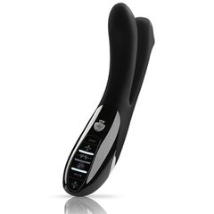 Ε-stim Δονητής Tingling Apart eStim Vibrator