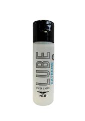 Χαλαρωτικό Πρωκτικό Λιπαντικό Νερού Extreme Lube 30ml - Mister B