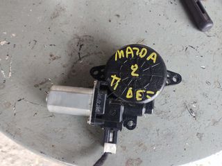 Μοτέρ παραθύρου mazda 2 2009-thumb-1