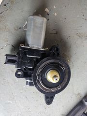 Μοτέρ παραθύρου mazda 2 2009-thumb-2