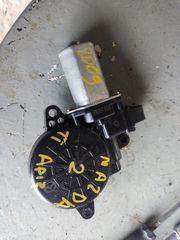 Μοτέρ παραθύρου mazda 2 2009-thumb-3