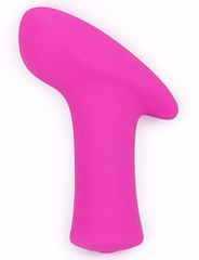 Ambi by Lovense. The Most Versatile Bullet Vibrator