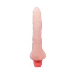 Flexi Vibe Sensual Spine Vibration - Baile-thumb-6