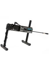F-Machine Pro 3 Fuck Machine Black-thumb-3