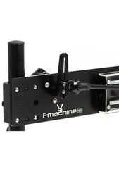 F-Machine Pro 3 Fuck Machine Black-thumb-4