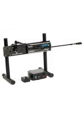 F-Machine Pro 3 Fuck Machine Black