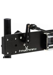 F-Machine Pro 3 Fuck Machine Black-thumb-5