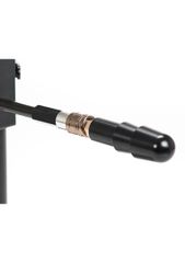 F-Machine Pro 3 Fuck Machine Black-thumb-6