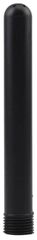 Πρωκτικό Ντους Black Mont Anal Cleaner Tube Enema