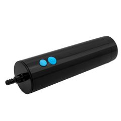 Penis Power pump USB Rechargeable Electric Vacuum-thumb-4