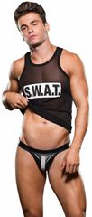 Swat 2 Pc - Envy Menswear
