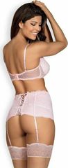 Underwear-Girlly 3-piece set-thumb-1