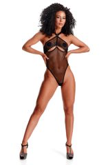 LadyX Jimena - body-thumb-1