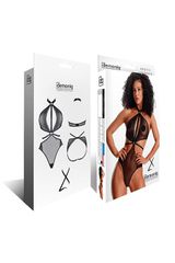 Underwear-LadyX Reyna-thumb-2