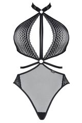 Underwear-LadyX Reyna-thumb-6