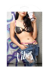 Sexy AF Bra Set-thumb-3