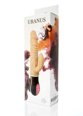 Vibrator-URANUS-USB-12function up-thumb-1