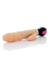Vibrator-URANUS-USB-12function up-thumb-2