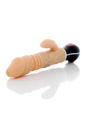Vibrator-URANUS-USB-12function up-thumb-3