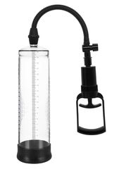 Τρόμπα Πέους Powerpump Max