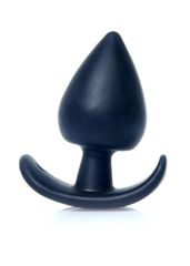 Πρωκτική Σφήνα Bubble Anal Plug Medium
