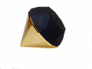 Stimulator - Diamond Air Massager USB 7 Function Gold-thumb-3