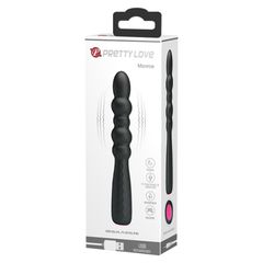 Pretty Love - Monroe 12 function USB-thumb-10