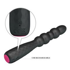 Pretty Love - Monroe 12 function USB-thumb-7