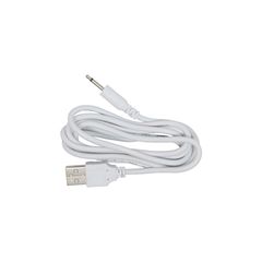 Pretty Love - Monroe 12 function USB-thumb-9