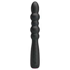 Pretty Love - Monroe 12 function USB-thumb-3