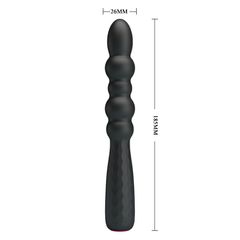Pretty Love - Monroe 12 function USB-thumb-8