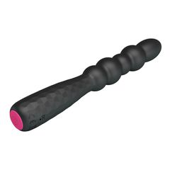 Pretty Love - Monroe 12 function USB-thumb-5
