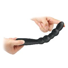 Pretty Love - Monroe 12 function USB-thumb-1