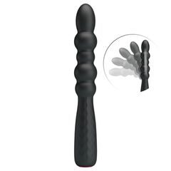 Pretty Love - Monroe 12 function USB-thumb-2