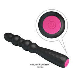Pretty Love - Monroe 12 function USB-thumb-6