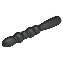 Pretty Love - Monroe 12 function USB-thumb-4