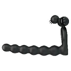 PRETTY LOVE -Hercules Penis Sheath III