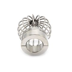 Kiotos Extreme Ballstretcher Cage