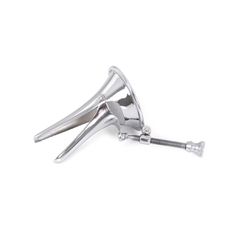 Kiotos Collin Small Anal Speculum