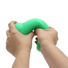 Green Dildo Deluxe 01-thumb-4