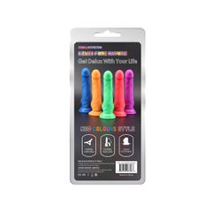 Green Dildo Deluxe 01-thumb-3