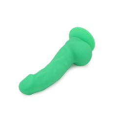 Green Dildo Deluxe 01-thumb-6