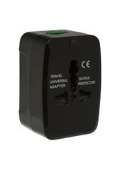 Motor Bunny Buck Vac U Lock-thumb-5