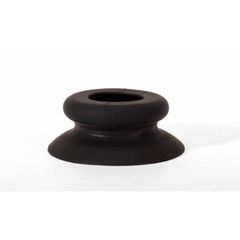 X-MEN 10 Speeds Vibrating Plug-thumb-2