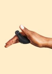 We-Vibe Bond BLACK-thumb-7