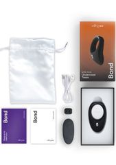 We-Vibe Bond BLACK-thumb-10