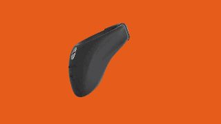We-Vibe Bond BLACK-thumb-11