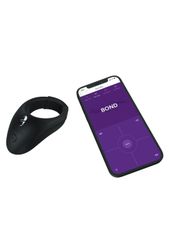 We-Vibe Bond BLACK-thumb-2