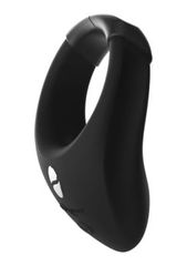 We-Vibe Bond BLACK-thumb-4