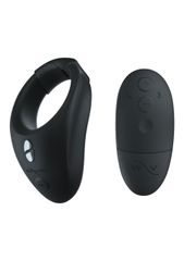 We-Vibe Bond BLACK-thumb-1